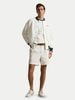 Ralph Lauren - Áo Khoác Sweatshirt Nam Relaxed Fit Vintage Fleece