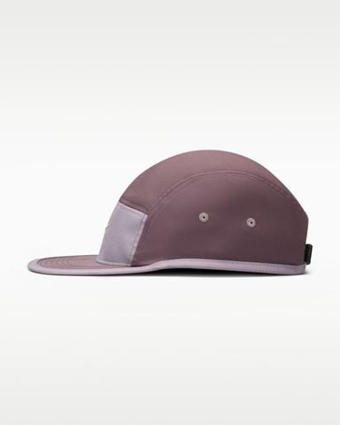 Nike - Nón Lưỡi Trai Nam Fly Cap Dri-FIT Unstructured Swoosh