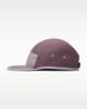 Nike - Nón Lưỡi Trai Nam Fly Cap Dri-FIT Unstructured Swoosh