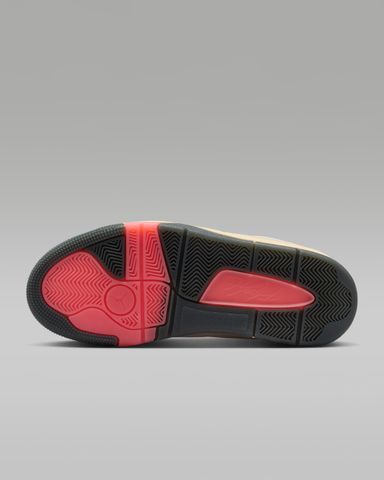 Nike - Giày Thời Trang Nữ Jordan Flight Court Women's Shoes