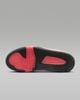 Nike - Giày Thời Trang Nữ Jordan Flight Court Women's Shoes