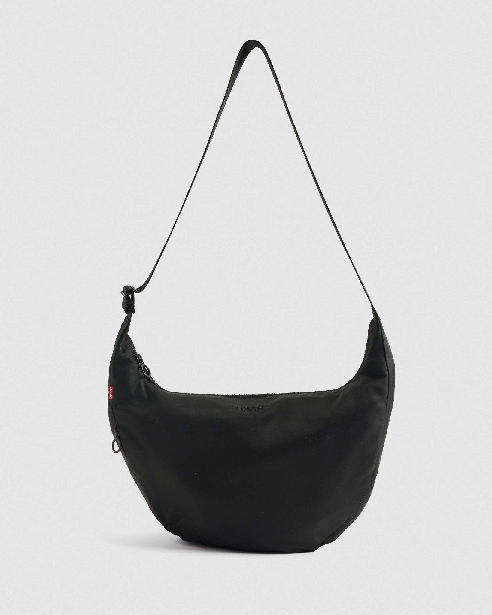 Levi's - Túi xách nữ Brooklyn Medium Shoulderbag