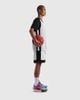 Nike - Quần Ngắn Thể Thao Nam Standard Issue Dri-FIT 15cm Basketball Shorts