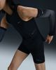 Nike - Áo ba lỗ thể thao Nữ Nike Swift Women's Dri-FIT Running Tank Top