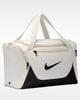 Nike - Túi Trống Thể Thao Unisex Nike Brasilia Training Duffel Bag (Extra Small, 24L)