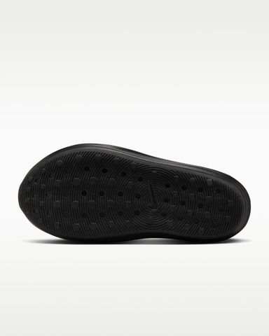 Nike - Giày Thời Trang Thể Thao Nữ Nike ReactX Rejuven8 Women's Shoes