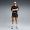 Puma - Quần Ngắn Thể Thao Nữ Hyrox 3 Inch 2in1 Short