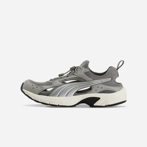 Puma - Xăng Đan Nam Milenio Tech LT Sandal