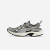 Puma - Xăng Đan Nam Milenio Tech LT Sandal