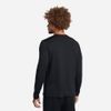 Under Armour - Áo tay dài nam Meridian Long Sleeve T-Shirt Training