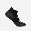 Hoka - Vớ Chạy Bộ Nam Nữ No-Show Run Sock 3-Pack