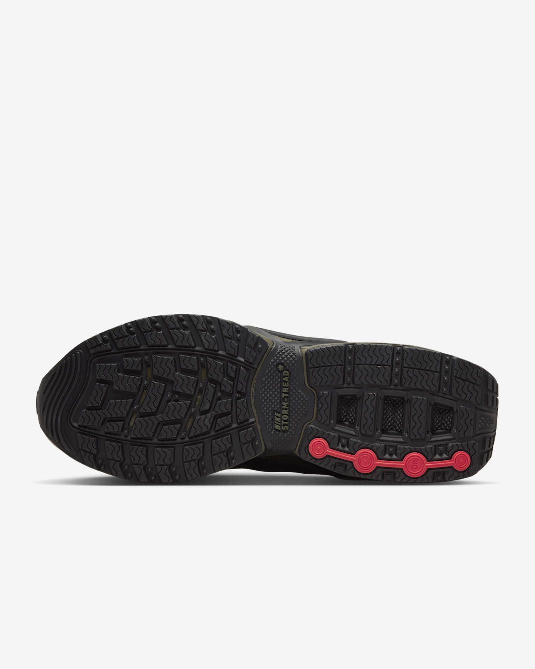 Nike - Giày thời trang thể thao Nam Nike Air Max Dn Roam Men's Shoes