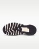 Nike - Giày Tập Luyện Nữ Free Metcon 6