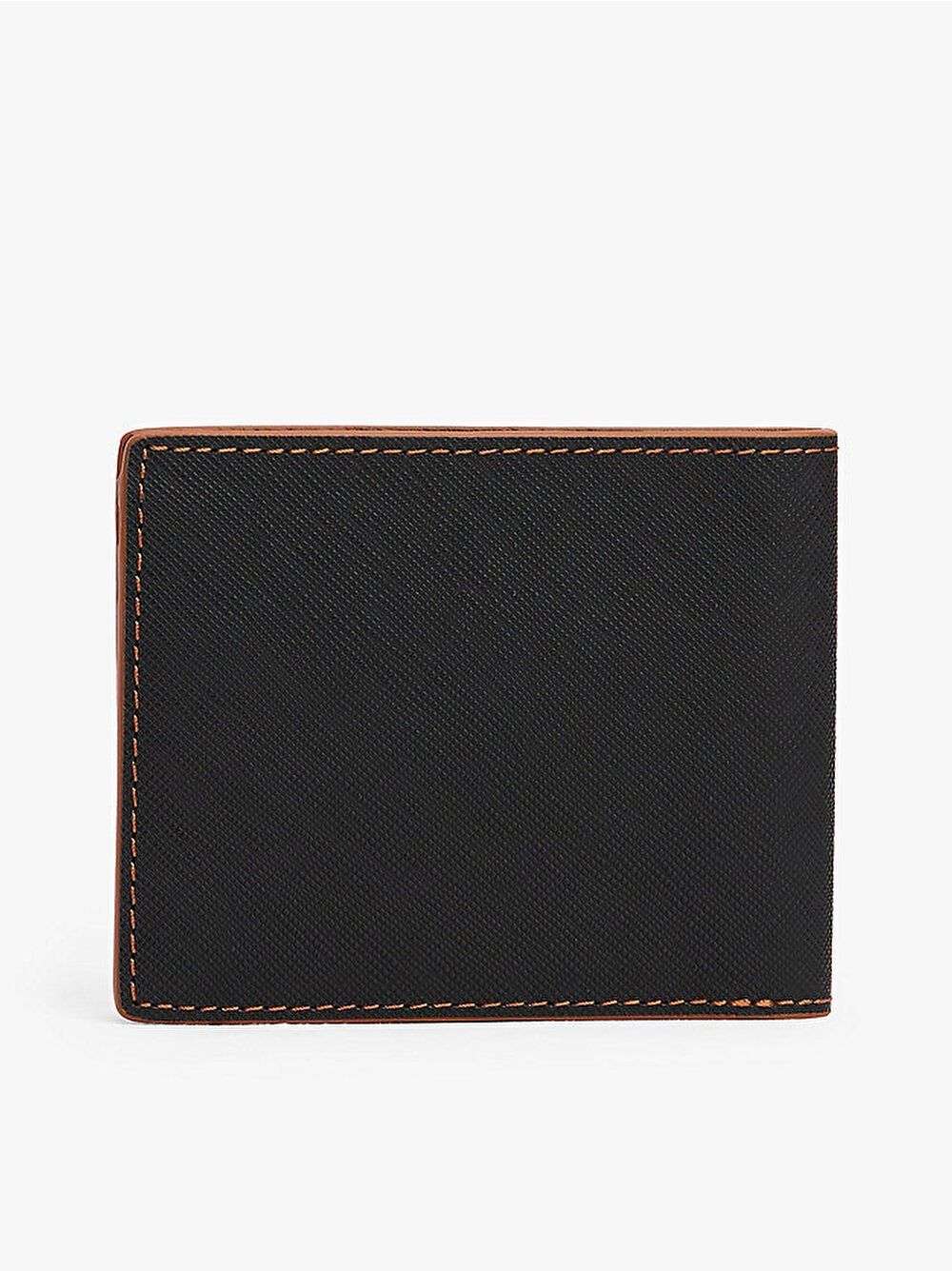Tommy Hilfiger - Ví nam TH Edge Mini Cc Wallet