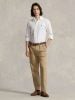 Ralph Lauren - Áo Sơ Mi Nam Custom Fit Garment-Dyed Oxford Shirt