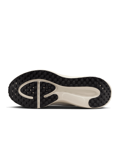 Nike - Giày chạy bộ thể thao Nữ Nike Revolution 8 Women's Road Running Shoes