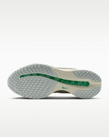 Nike - Giày Chạy Bộ Nữ Nike Pegasus Premium Women's Road Running Shoes