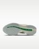 Nike - Giày Chạy Bộ Nữ Nike Pegasus Premium Women's Road Running Shoes