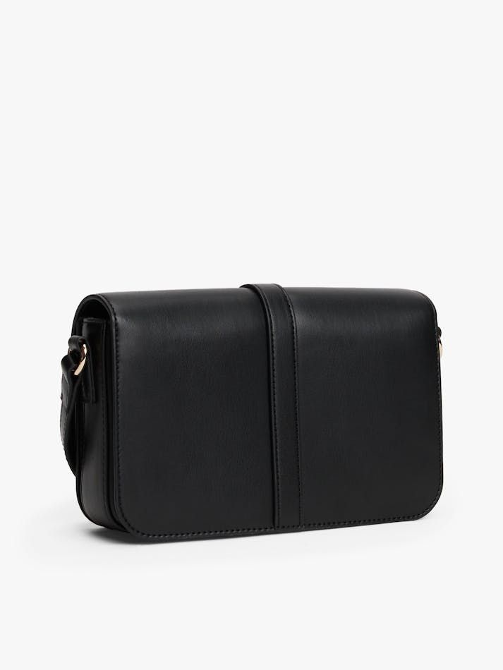 Tommy Hilfiger - Túi đeo chéo nữ Th Libre Flap Crossover