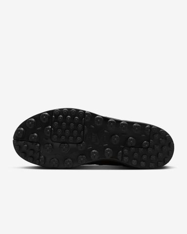 Nike - Giày thời trang thể thao Nam Nike C1TY Premium CORDURA® Shoes