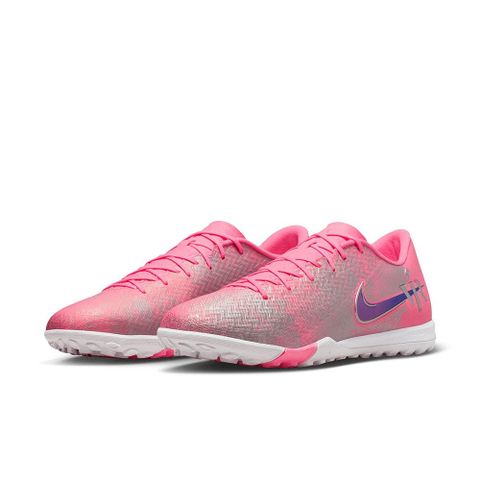 Nike - Giày Đá Banh Nam Zoom Vapor 16 Academy TF VJR