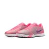 Nike - Giày Đá Banh Nam Zoom Vapor 16 Academy TF VJR