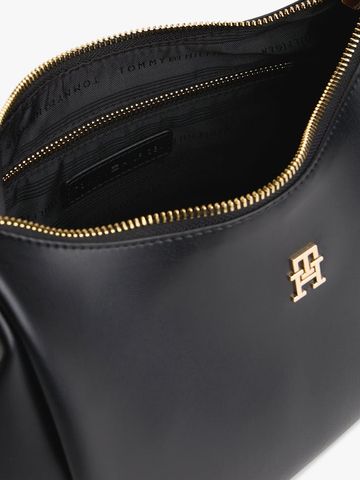Tommy Hilfiger - Túi Đeo Vai Nữ Essential Crossbody Shoulder Bag