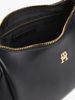 Tommy Hilfiger - Túi Đeo Vai Nữ Essential Crossbody Shoulder Bag