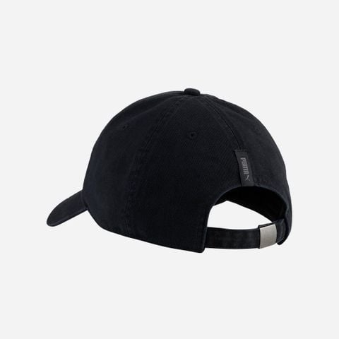 Puma - Nón Lưỡi Trai Unisex X Hyrox BB Cap