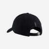 Puma - Nón Lưỡi Trai Unisex X Hyrox BB Cap
