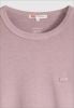 Levi's - Áo Thun Tay Ngắn Nam Original Tee