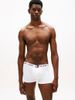 Tommy Hilfiger - Bộ 3 Quần Lót Nam 3-Pack Heritage Logo Waistband Trunks