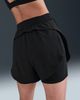 Nike - Quần ngắn thể thao Nữ Universa Women's 2-in-1 Shorts