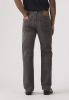 Levi's - Quần Jean Dài Nam 501 Original
