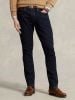 Ralph Lauren - Quần Jean Dài Nam Sullivan Slim Stretch Jean