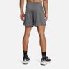Under Armour - Quần ngắn nam Tech 6In Mesh Shorts Training