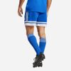 Adidas - Quần Ngắn Thể Thao Bóng Đá Nam Squadra 25 Shorts