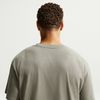 Nike - Áo Tay Ngắn Thể Thao Nam NAC T-Shirt