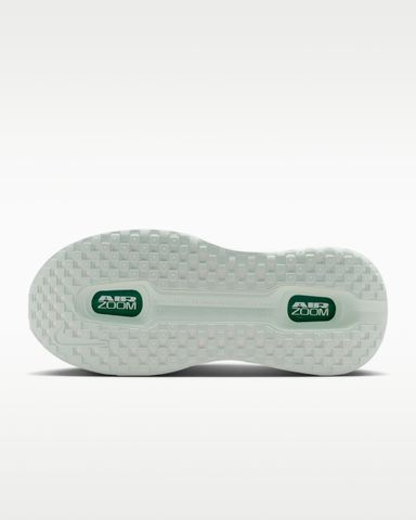 Nike - Giày Chạy Bộ Nữ Nike Vomero Premium Women's Road Running Shoes