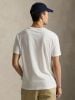 Ralph Lauren - Áo Thun Tay Ngắn Nam Classic Fit Jersey V-Neck T-Shirt