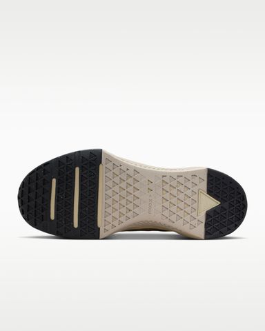 Nike - Giày Tập Luyện Nữ Metcon 10 SE