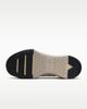 Nike - Giày Tập Luyện Nữ Metcon 10 SE
