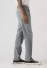 Levi's - Quần Jean Dài Nam 502 Taper