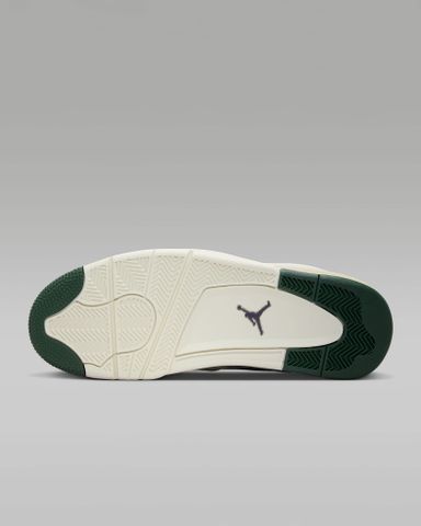 Nike - Giày thời trang thể thao Nam Air Jordan 4 RM Men's Shoes
