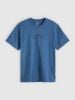 Levi's - Áo Thun Tay Ngắn Nam Relaxed Fit Tee
