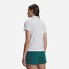 Under Armour - Áo Thun Có Cổ Nữ Drive Chill SS Polo