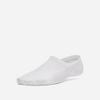 Under Armour - Vớ Nữ Low Cut Training Socks Vanish 3PK Liner