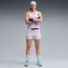 Puma - Quần Ngắn Thể Thao Nữ HYROX 3