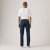 Levi's - Quần jeans dài nam Men's Vintage 502 Regular Taper Jeans
