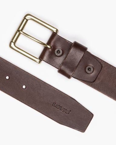 Levis - Thắt Lưng Nam Heritage Belt - 3